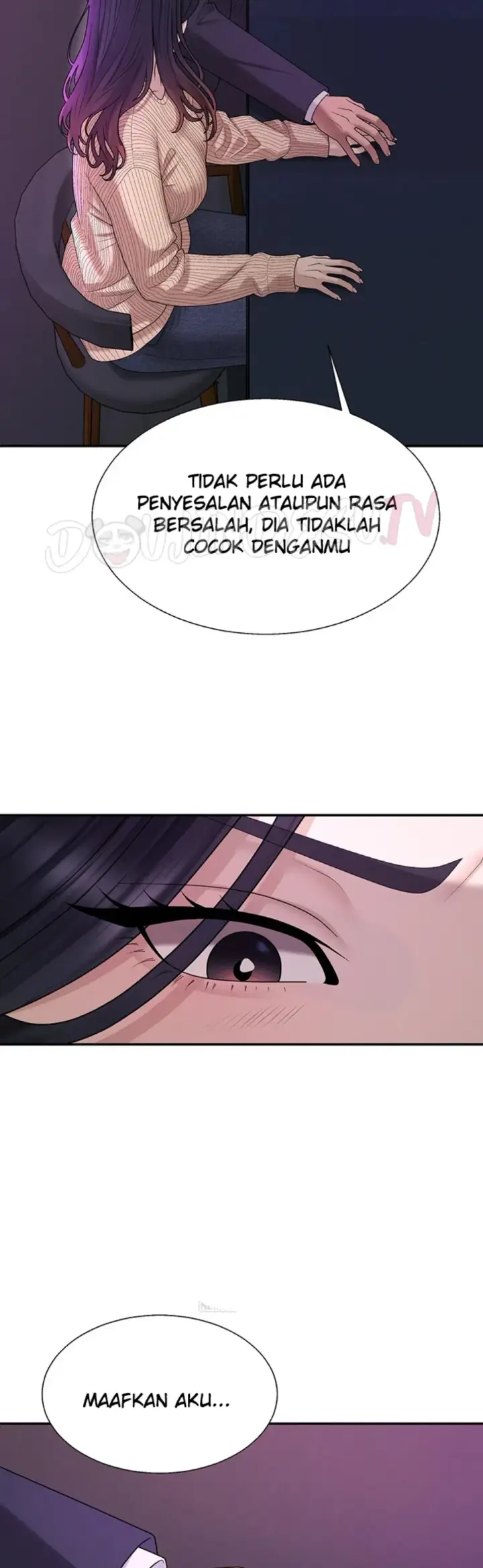 image-komik-pay-with-your-body-joyun-chapter-46-16/35