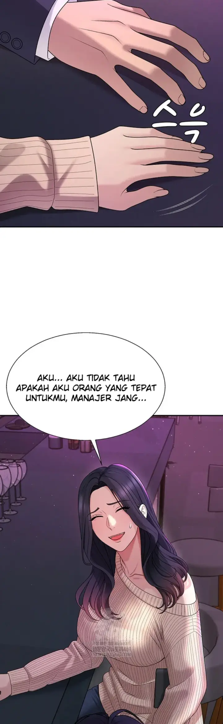 image-komik-pay-with-your-body-joyun-chapter-46-17/35