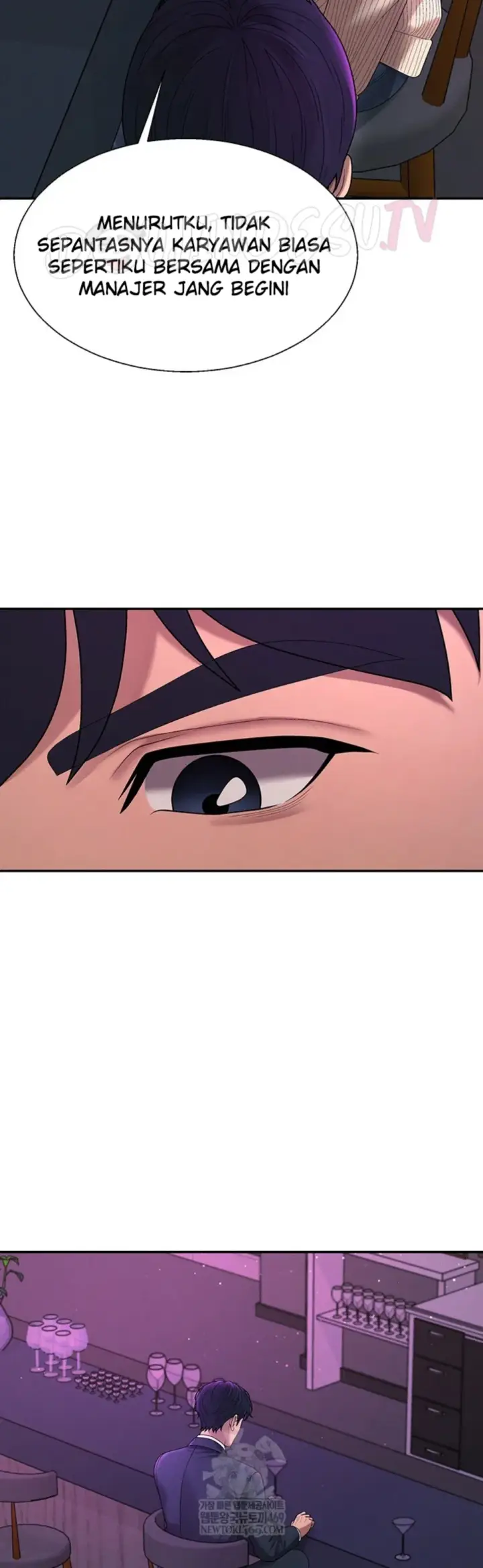 image-komik-pay-with-your-body-joyun-chapter-46-18/35