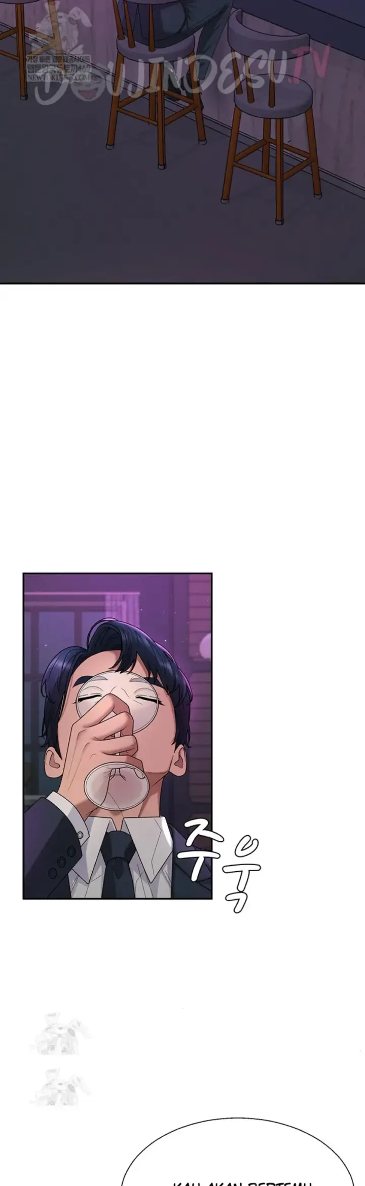 image-komik-pay-with-your-body-joyun-chapter-46-19/35