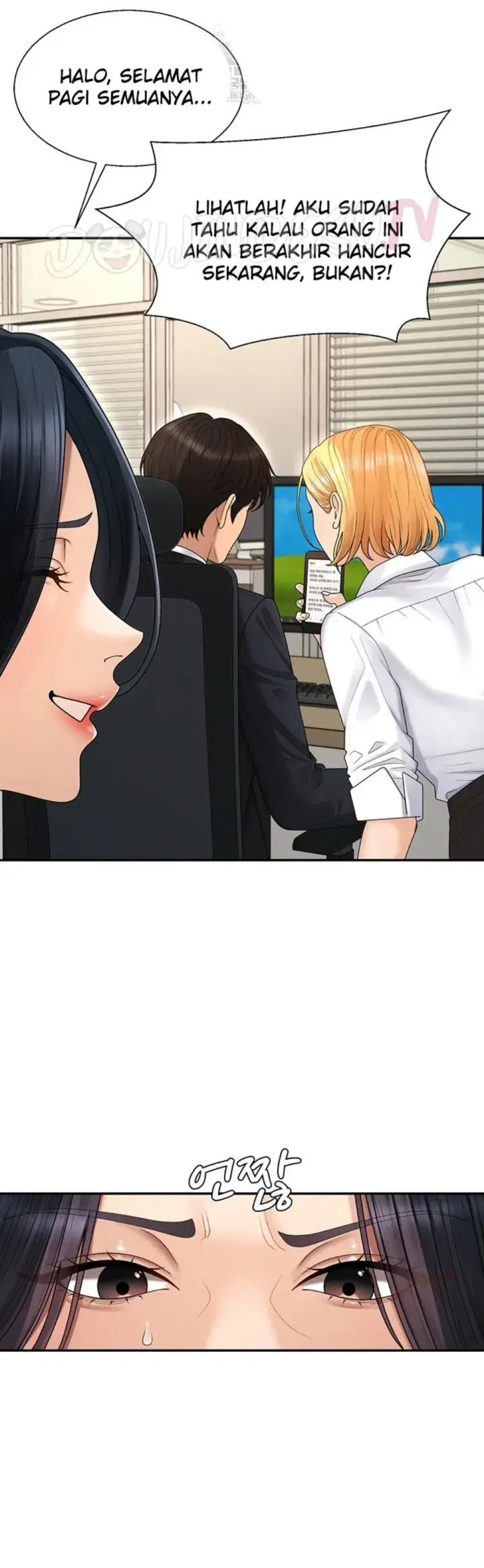 image-komik-pay-with-your-body-joyun-chapter-46-22/35