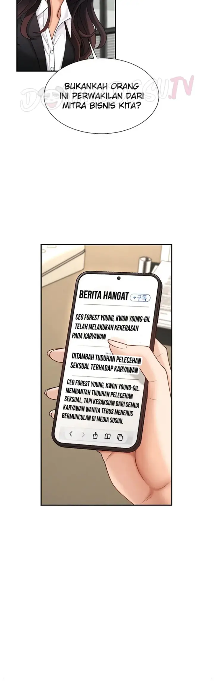 image-komik-pay-with-your-body-joyun-chapter-46-24/35