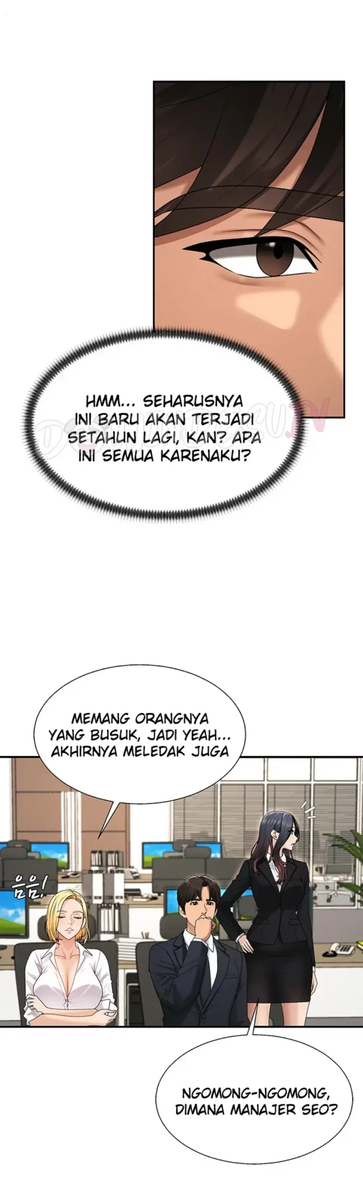 image-komik-pay-with-your-body-joyun-chapter-46-25/35