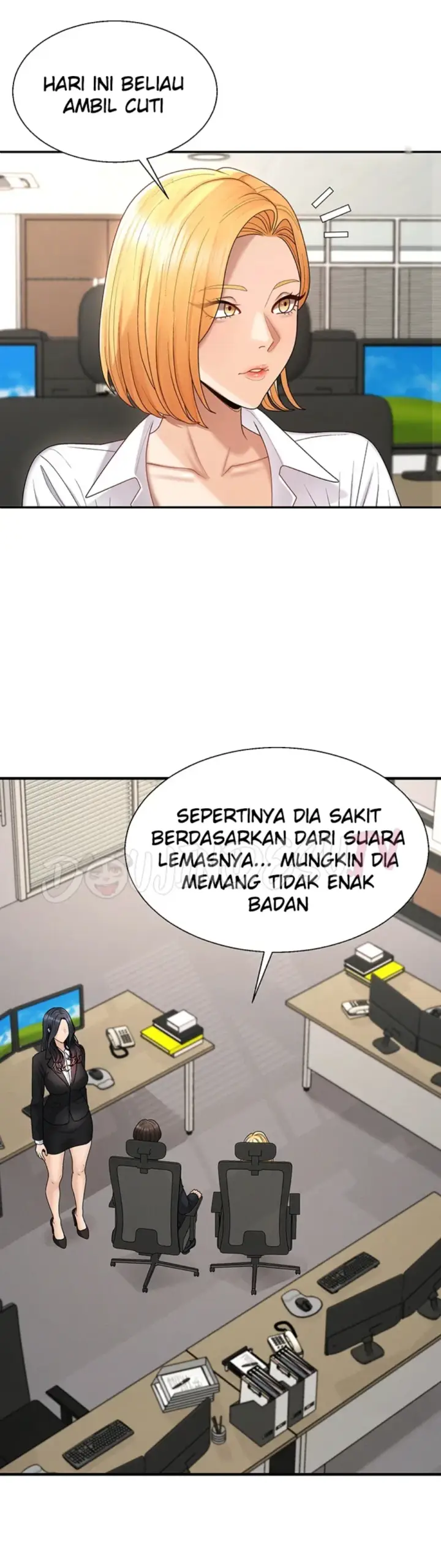 image-komik-pay-with-your-body-joyun-chapter-46-26/35