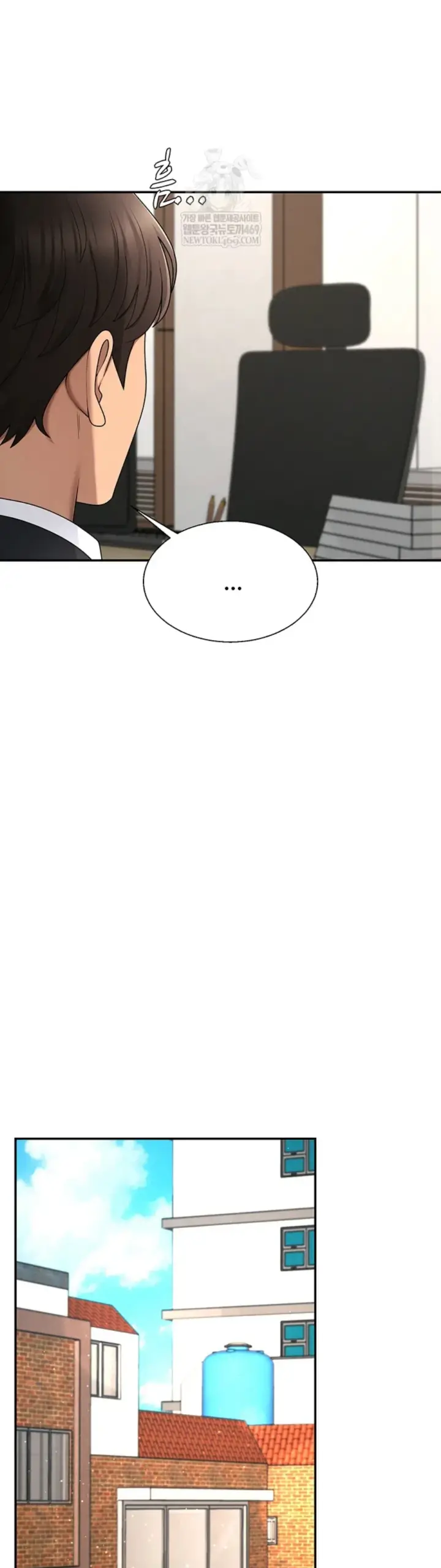 image-komik-pay-with-your-body-joyun-chapter-46-27/35