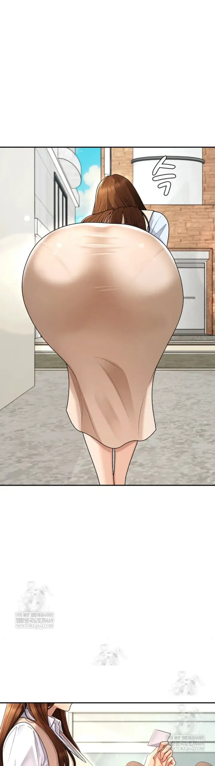 image-komik-pay-with-your-body-joyun-chapter-46-33/35