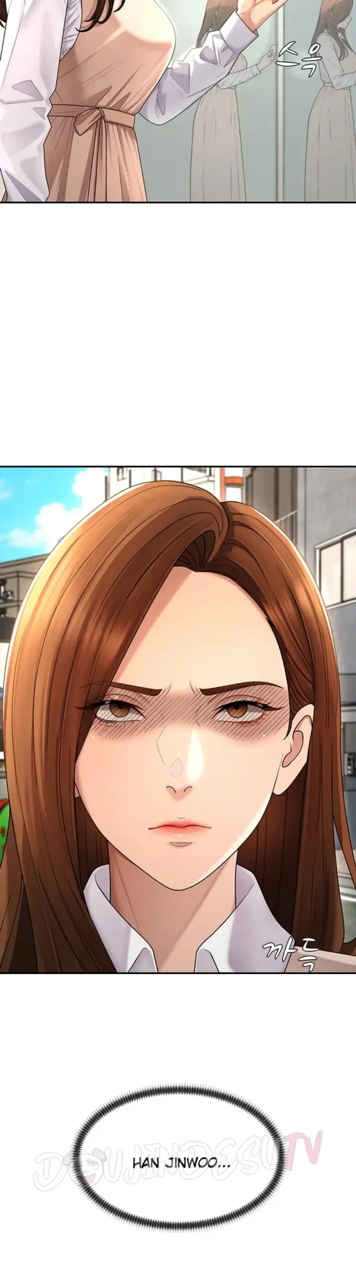 image-komik-pay-with-your-body-joyun-chapter-46-34/35