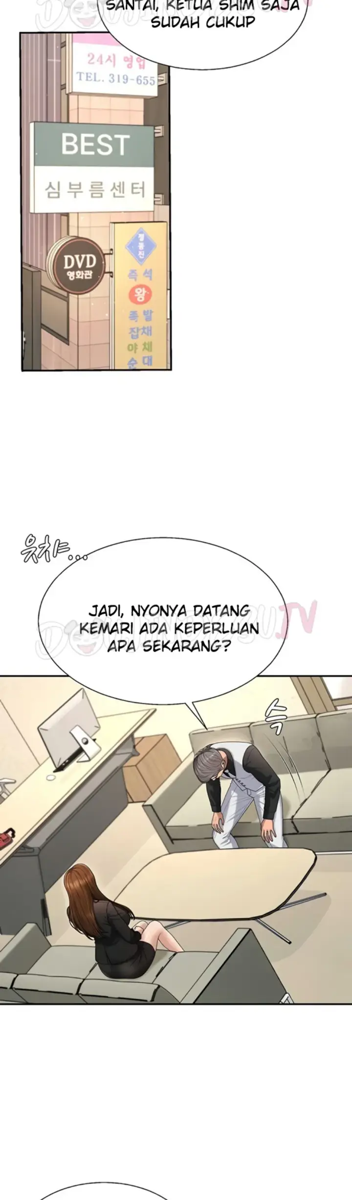 image-komik-pay-with-your-body-joyun-chapter-47-0/34