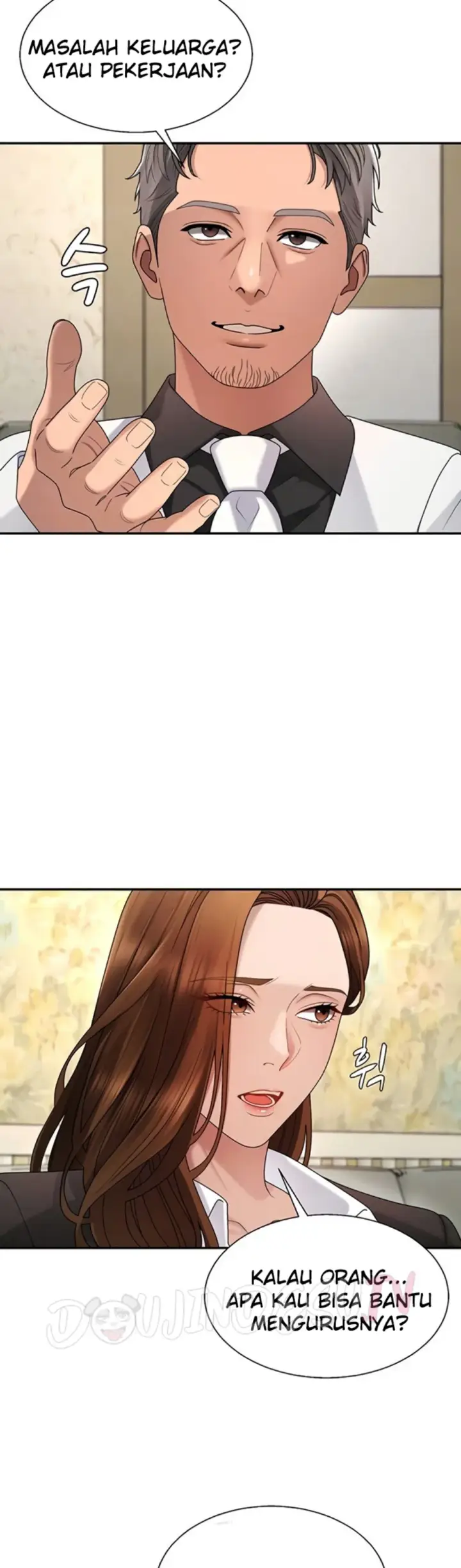 image-komik-pay-with-your-body-joyun-chapter-47-1/34