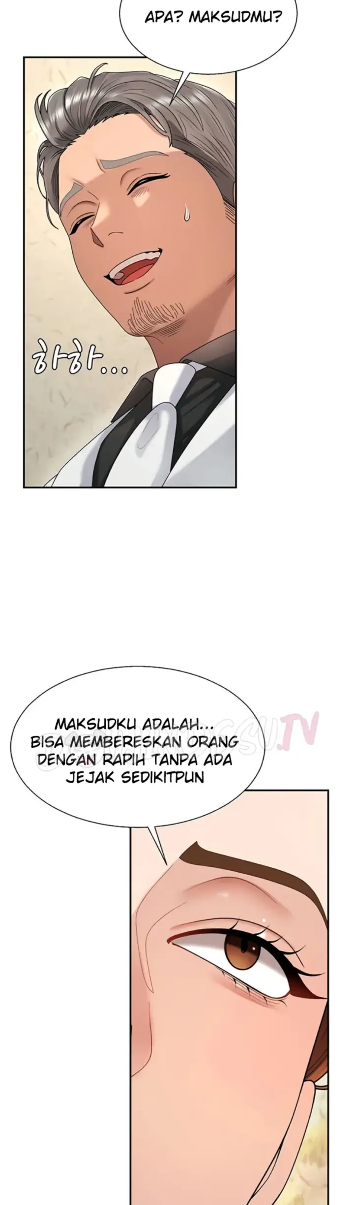 image-komik-pay-with-your-body-joyun-chapter-47-2/34
