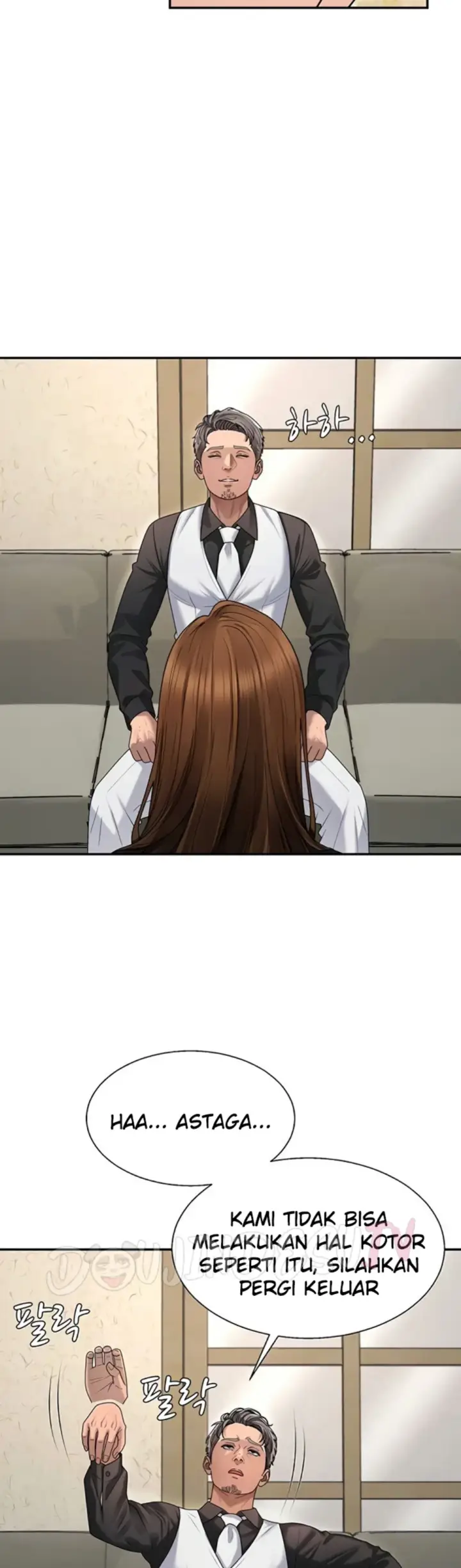 image-komik-pay-with-your-body-joyun-chapter-47-3/34
