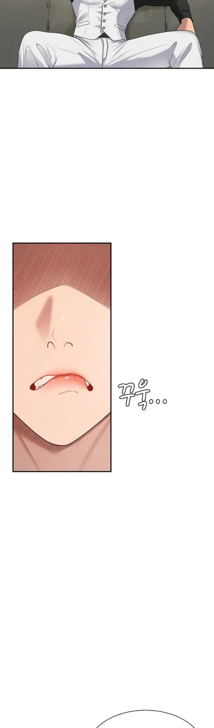image-komik-pay-with-your-body-joyun-chapter-47-4/34