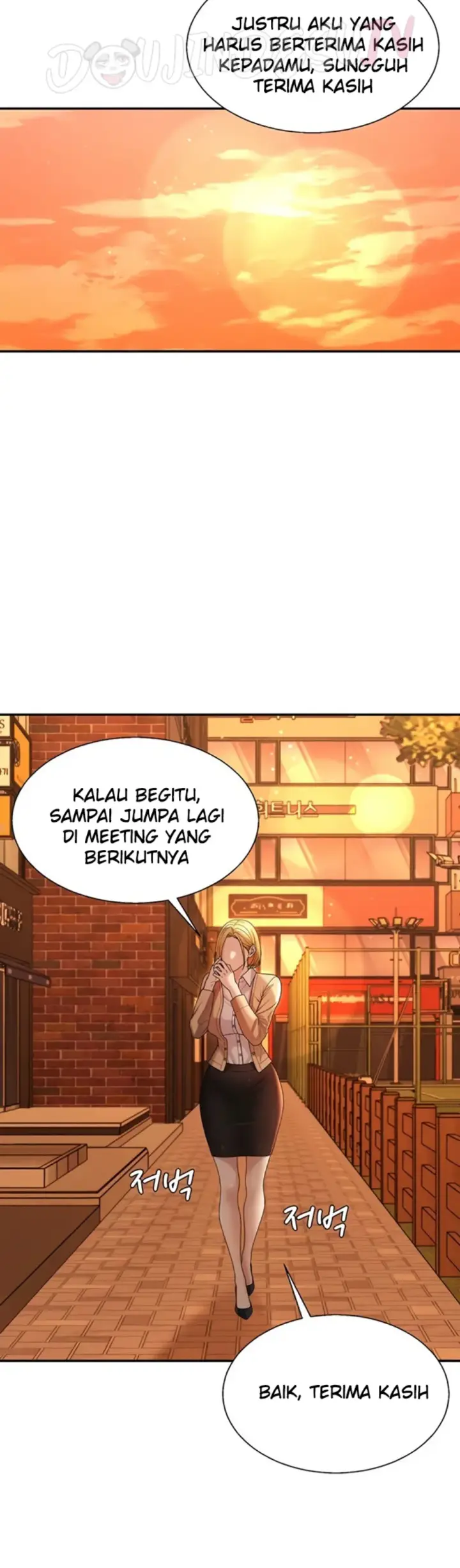 image-komik-pay-with-your-body-joyun-chapter-47-5/34