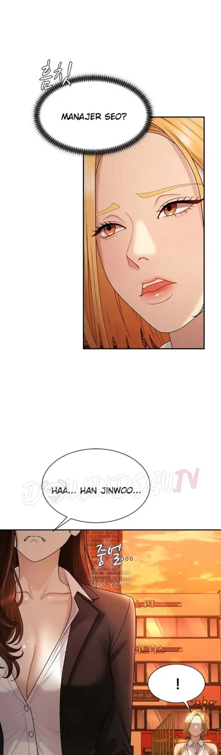 image-komik-pay-with-your-body-joyun-chapter-47-7/34
