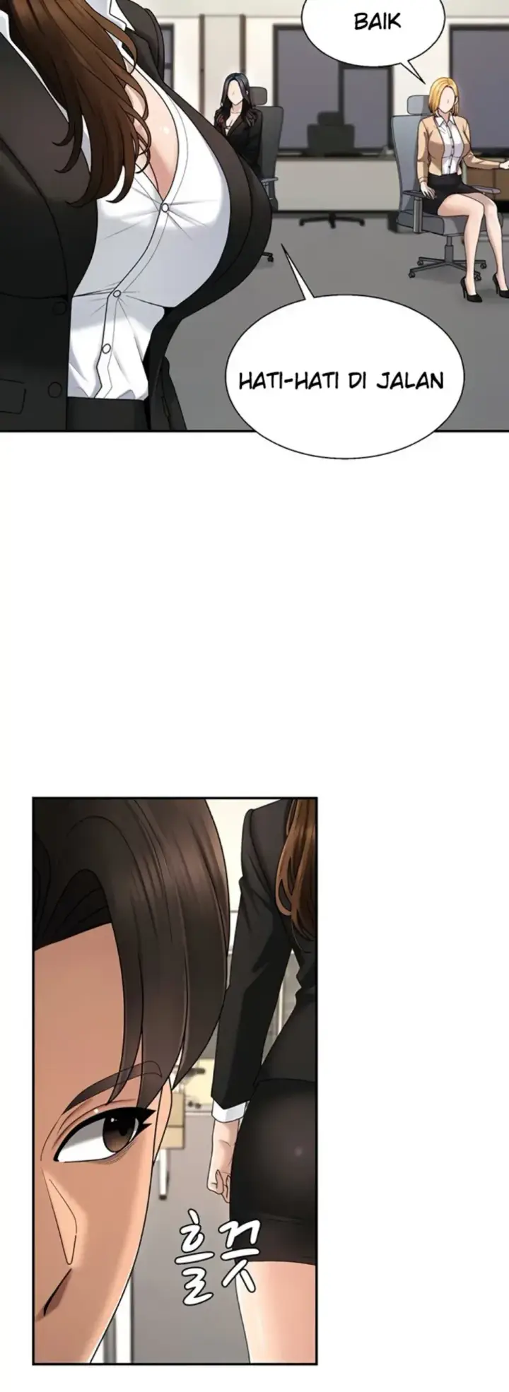 image-komik-pay-with-your-body-joyun-chapter-47-11/34