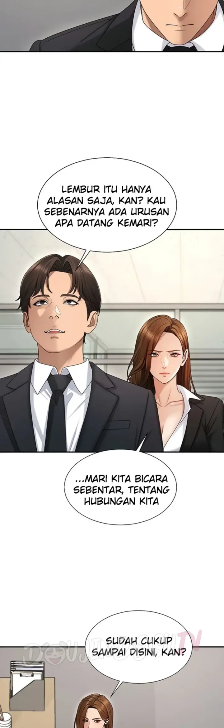 image-komik-pay-with-your-body-joyun-chapter-47-13/34