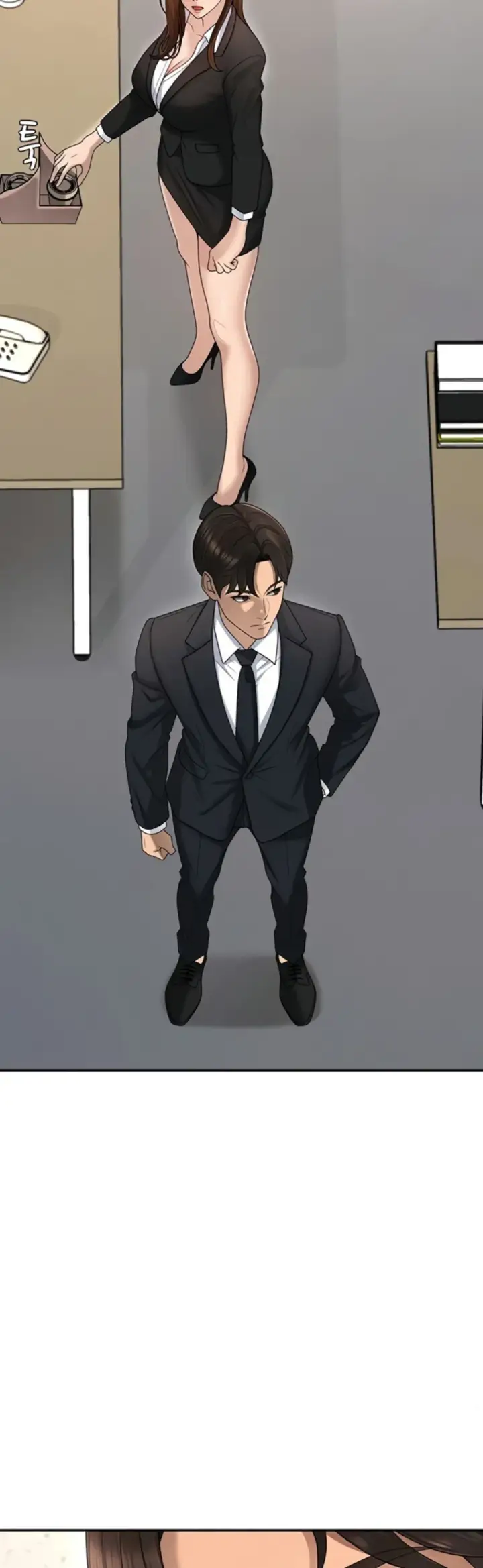 image-komik-pay-with-your-body-joyun-chapter-47-14/34