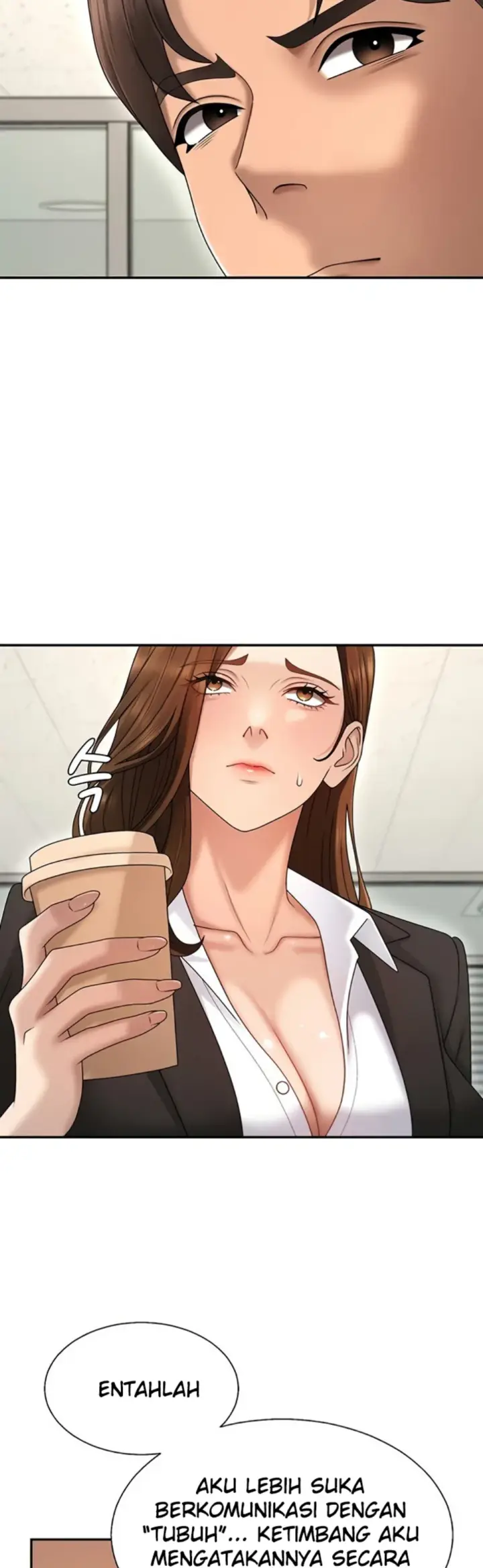 image-komik-pay-with-your-body-joyun-chapter-47-15/34