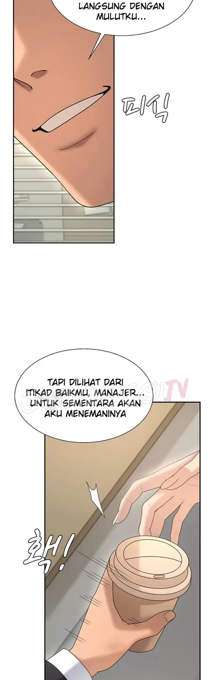 image-komik-pay-with-your-body-joyun-chapter-47-16/34