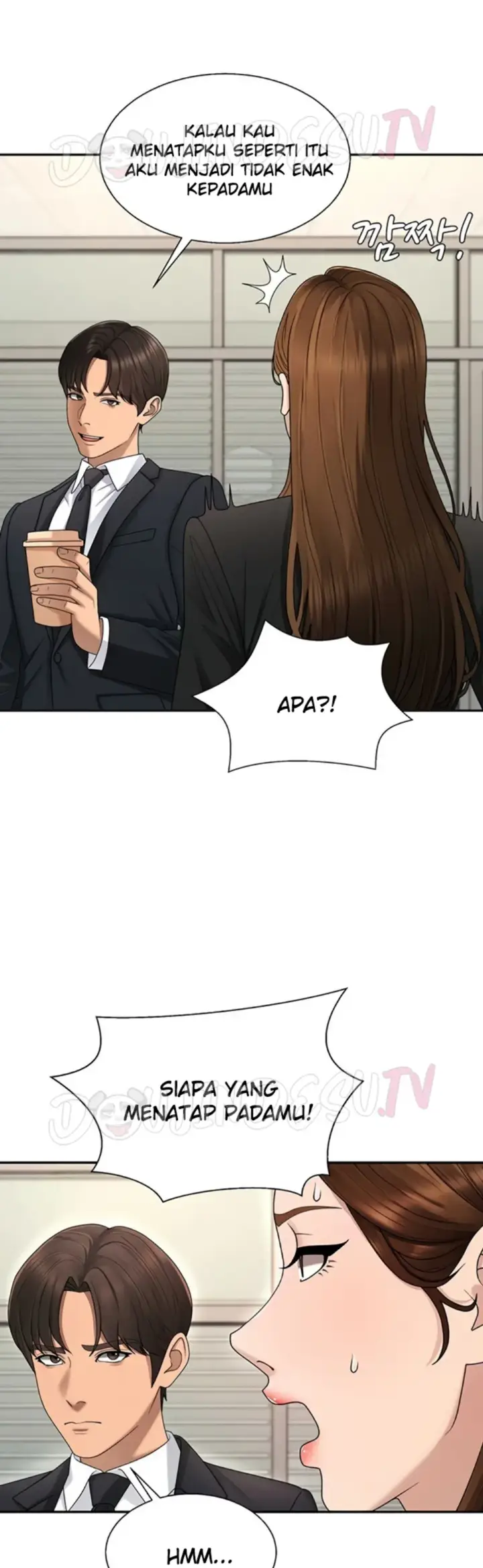 image-komik-pay-with-your-body-joyun-chapter-47-18/34