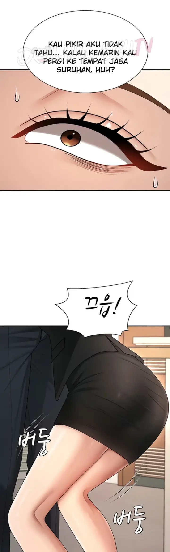 image-komik-pay-with-your-body-joyun-chapter-47-21/34