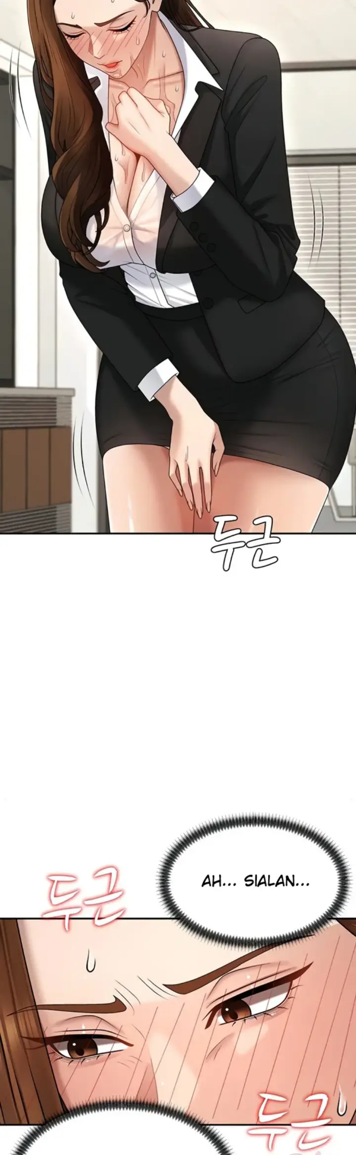 image-komik-pay-with-your-body-joyun-chapter-47-24/34