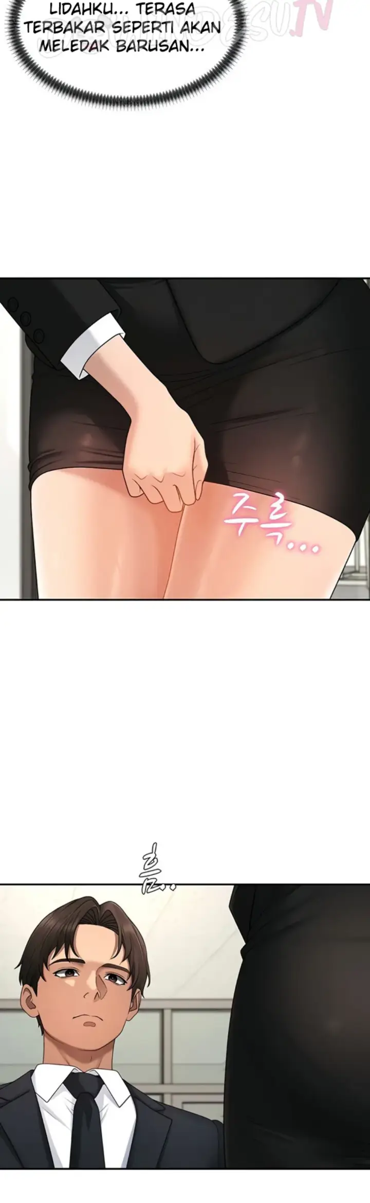 image-komik-pay-with-your-body-joyun-chapter-47-25/34