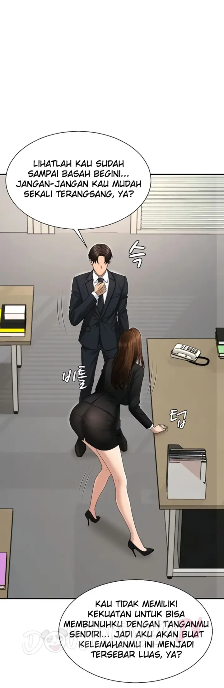 image-komik-pay-with-your-body-joyun-chapter-47-26/34