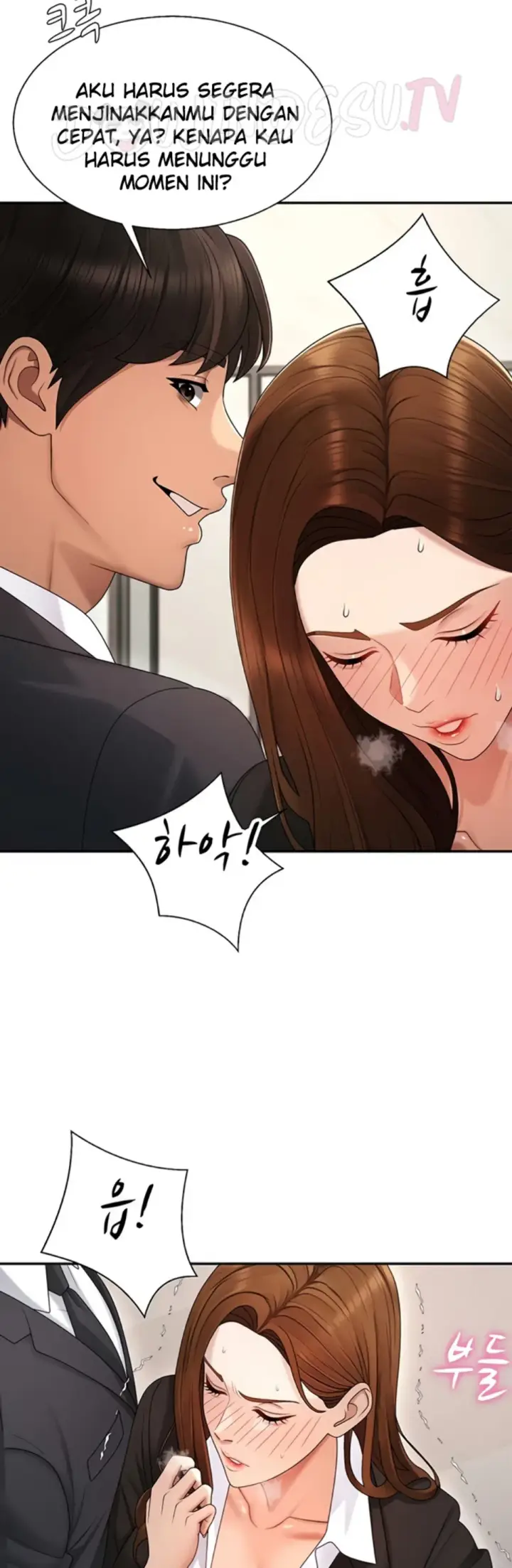 image-komik-pay-with-your-body-joyun-chapter-47-29/34