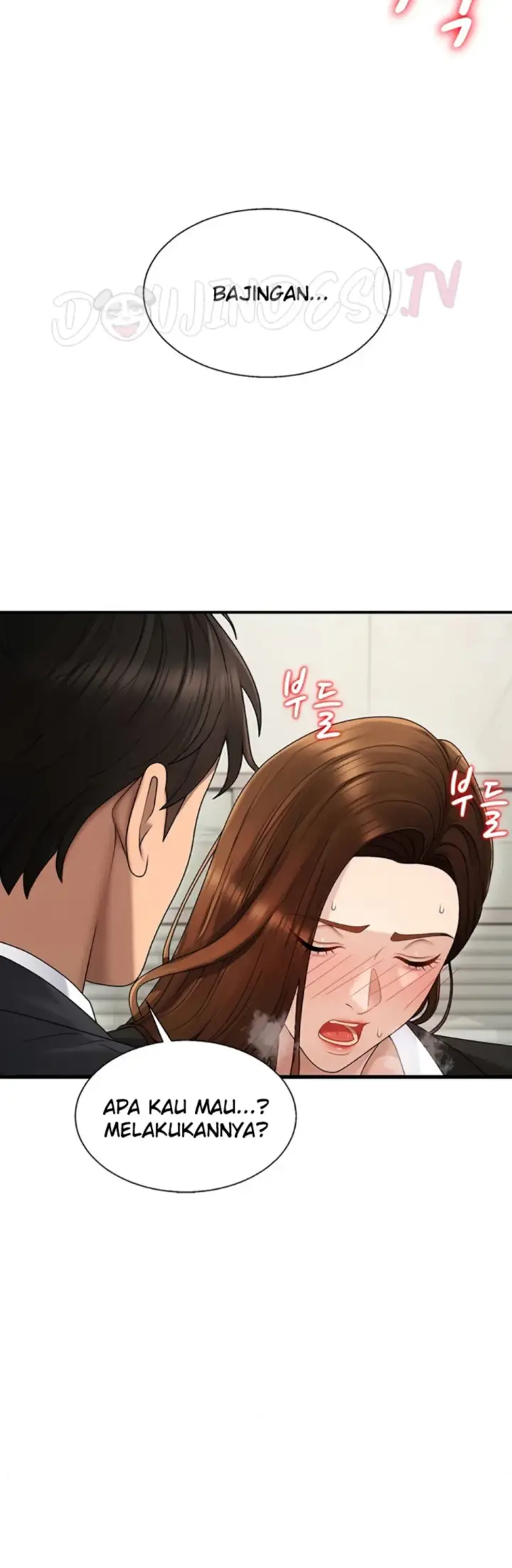 image-komik-pay-with-your-body-joyun-chapter-47-31/34