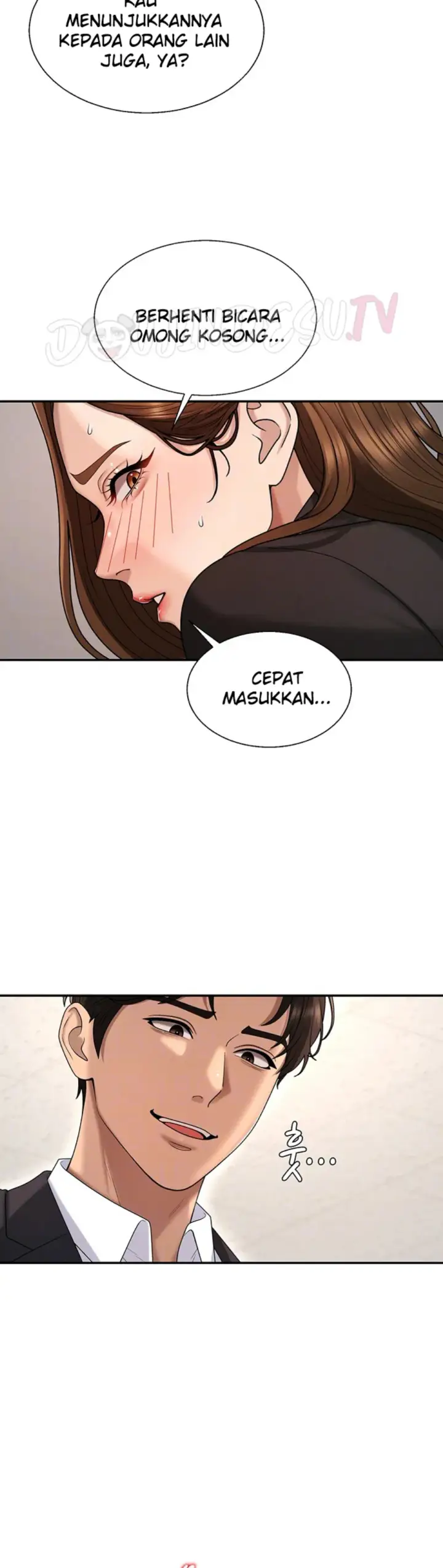 image-komik-pay-with-your-body-joyun-chapter-48-2/32