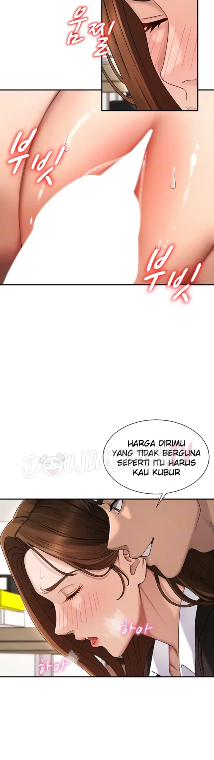 image-komik-pay-with-your-body-joyun-chapter-48-4/32