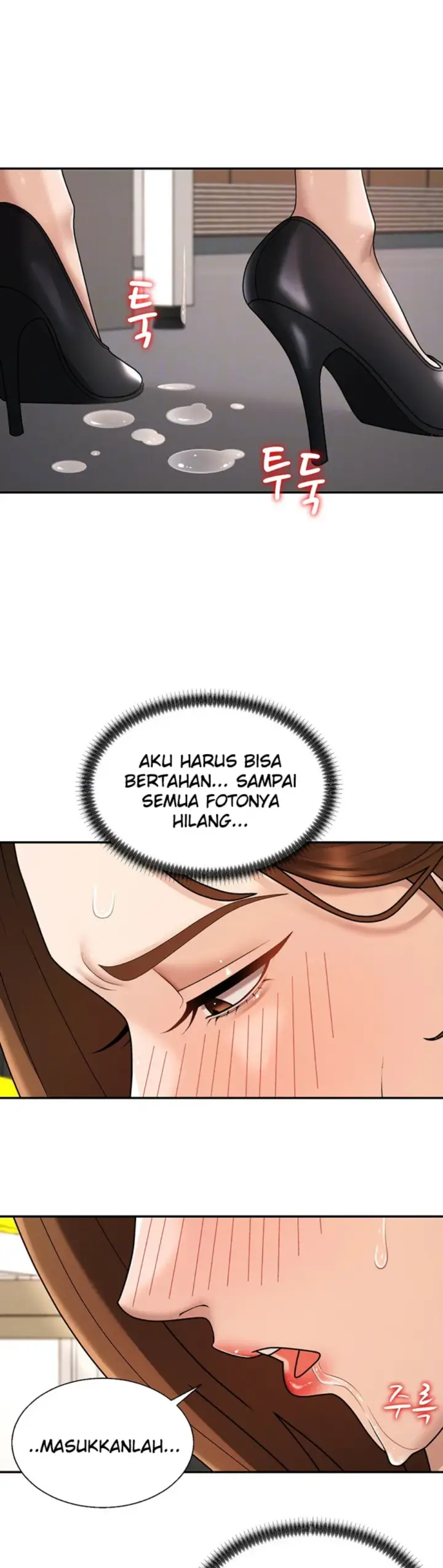 image-komik-pay-with-your-body-joyun-chapter-48-5/32