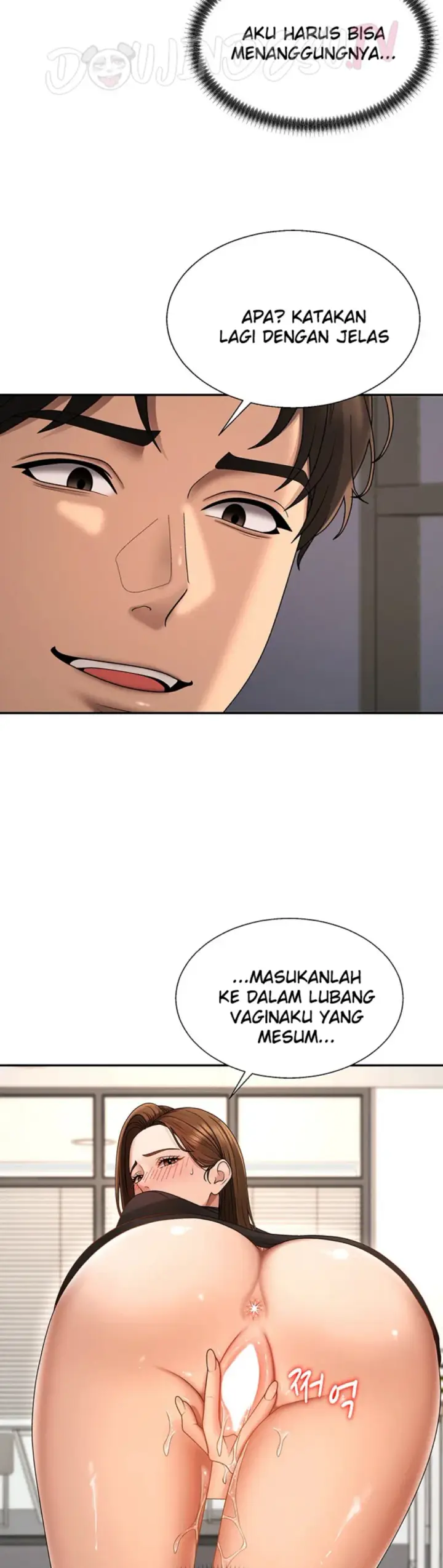 image-komik-pay-with-your-body-joyun-chapter-48-6/32
