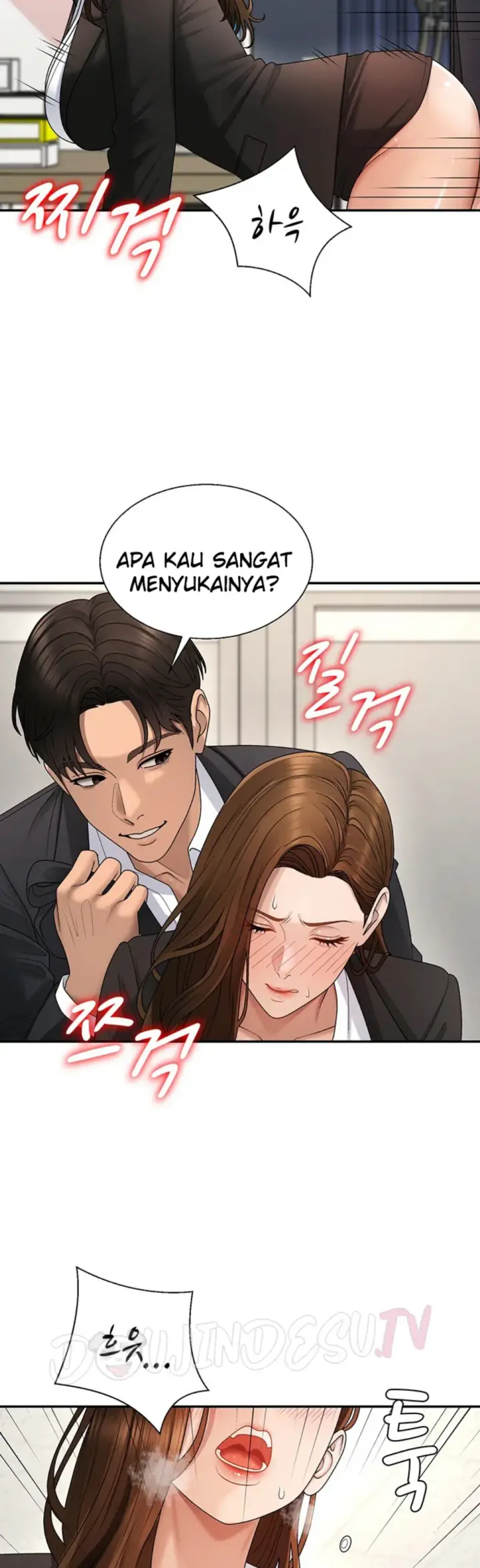 image-komik-pay-with-your-body-joyun-chapter-48-11/32