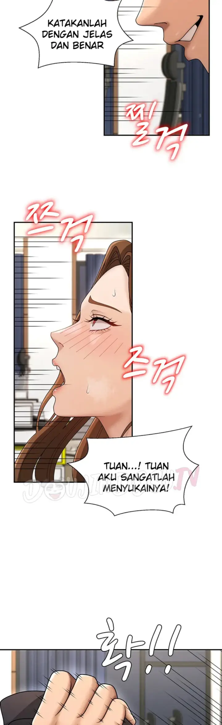image-komik-pay-with-your-body-joyun-chapter-48-15/32