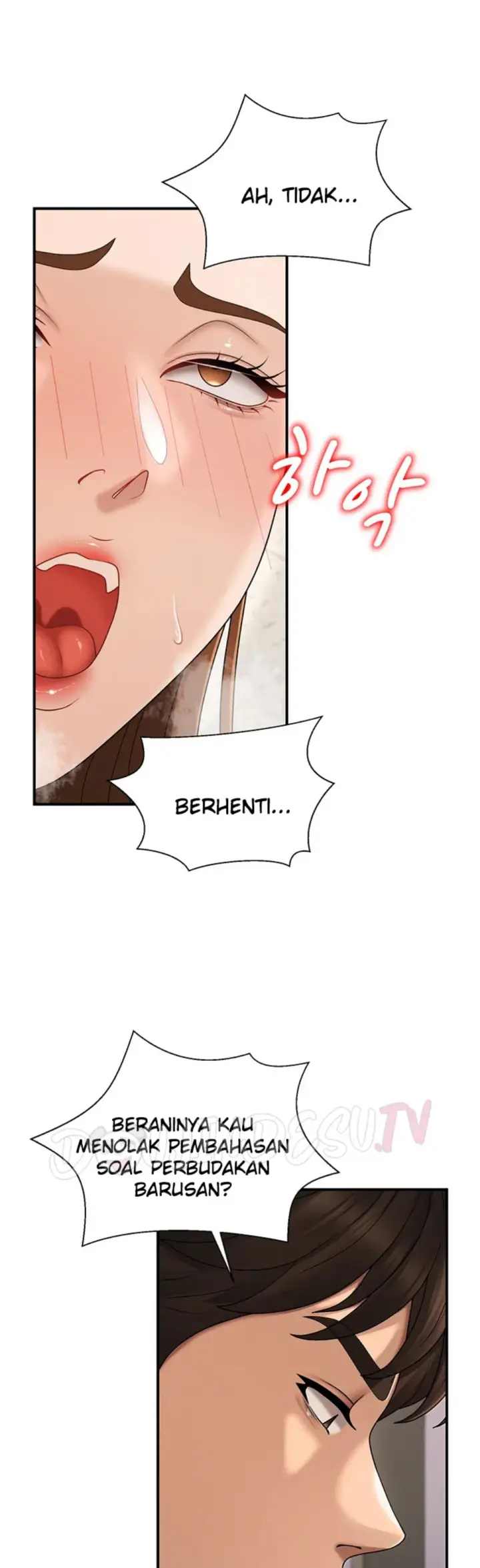 image-komik-pay-with-your-body-joyun-chapter-48-22/32