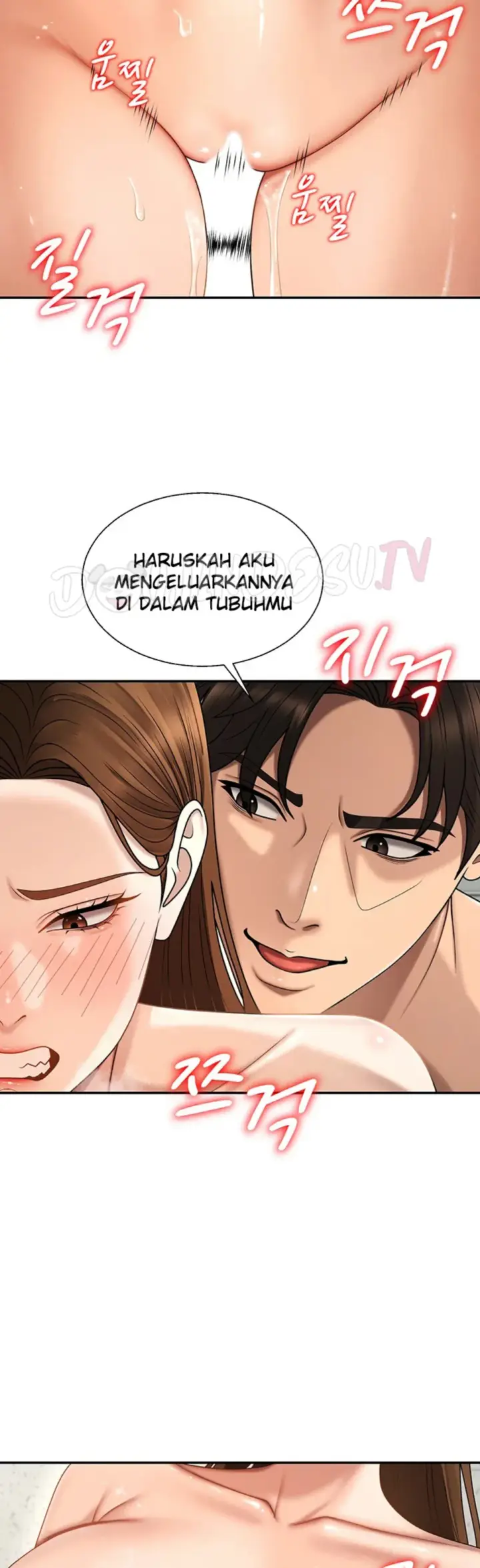 image-komik-pay-with-your-body-joyun-chapter-48-24/32