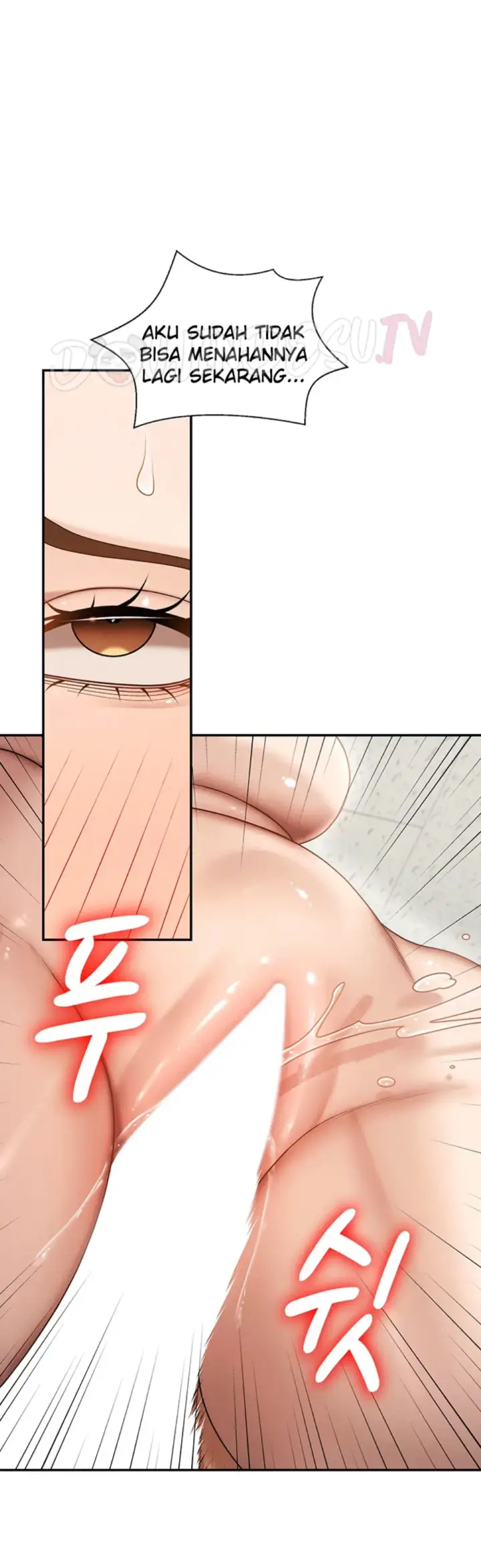image-komik-pay-with-your-body-joyun-chapter-48-26/32