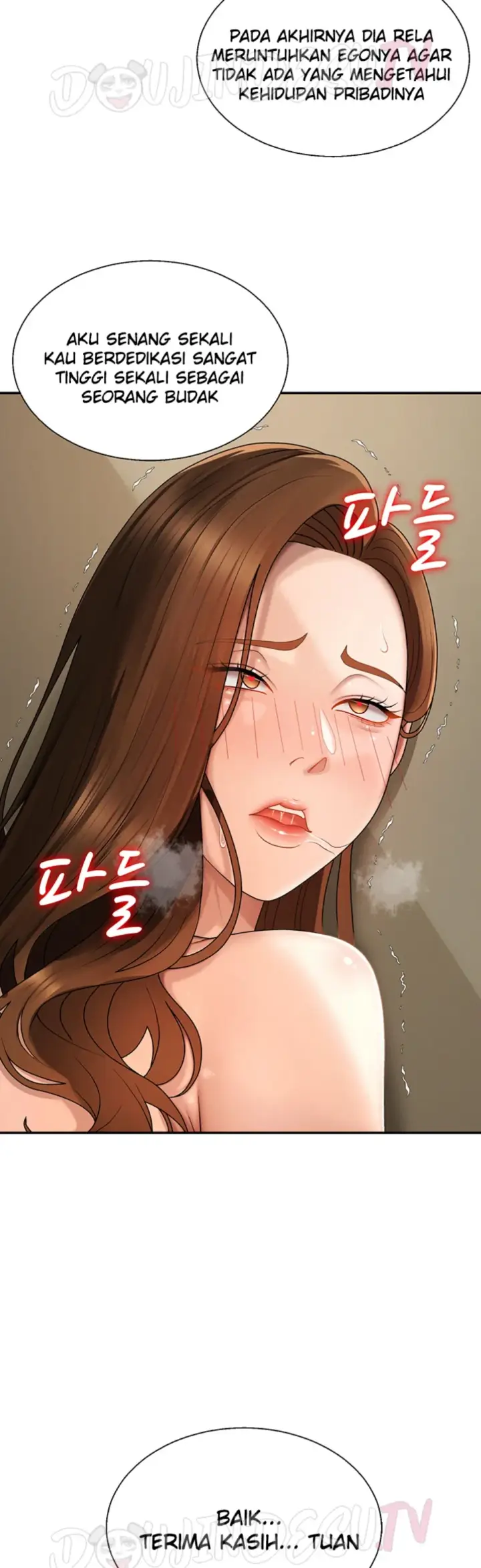 image-komik-pay-with-your-body-joyun-chapter-48-31/32