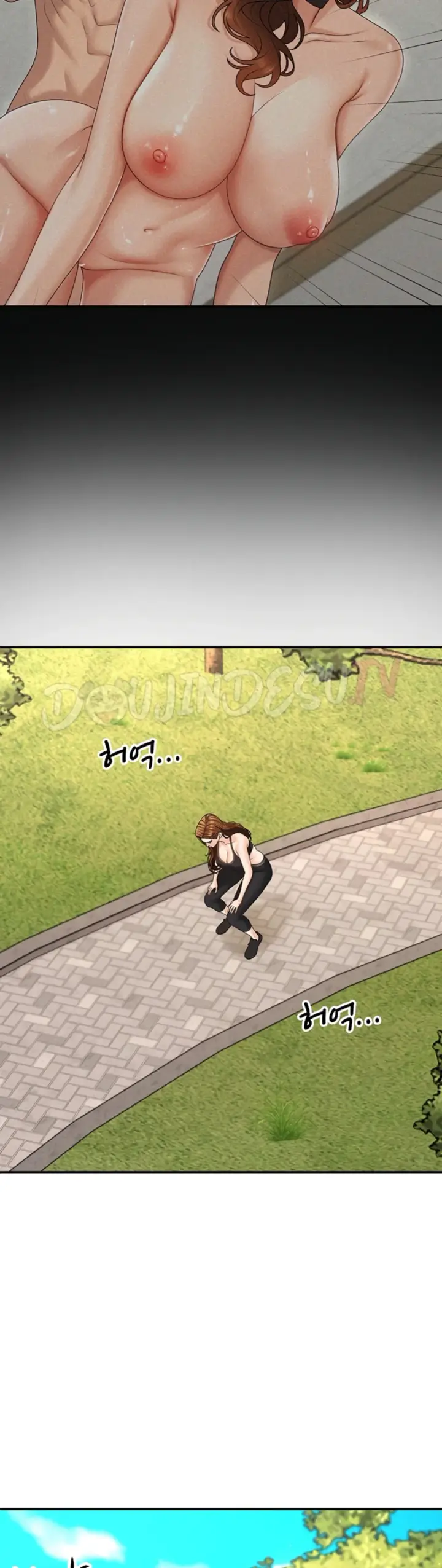 image-komik-pay-with-your-body-joyun-chapter-49-4/33
