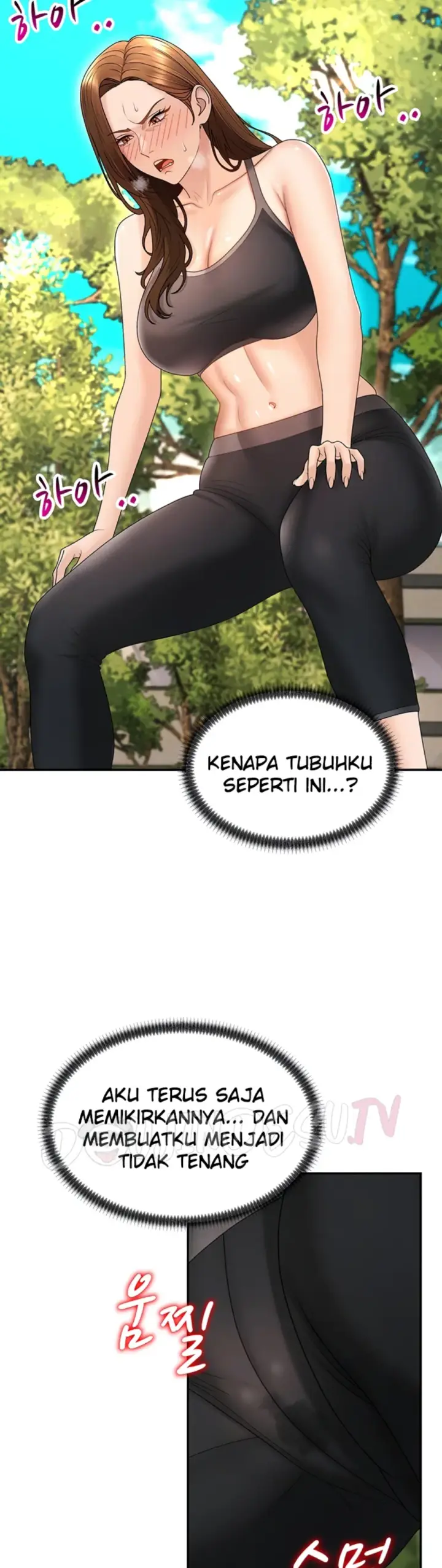 image-komik-pay-with-your-body-joyun-chapter-49-5/33