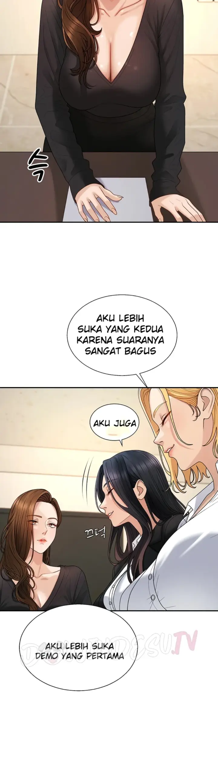 image-komik-pay-with-your-body-joyun-chapter-49-7/33