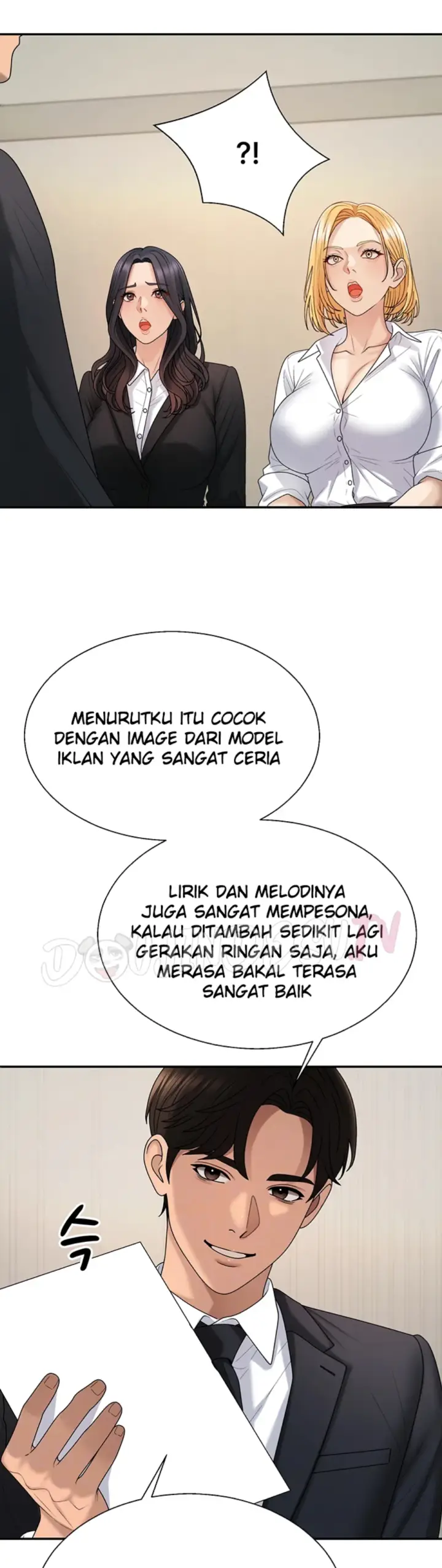 image-komik-pay-with-your-body-joyun-chapter-49-8/33