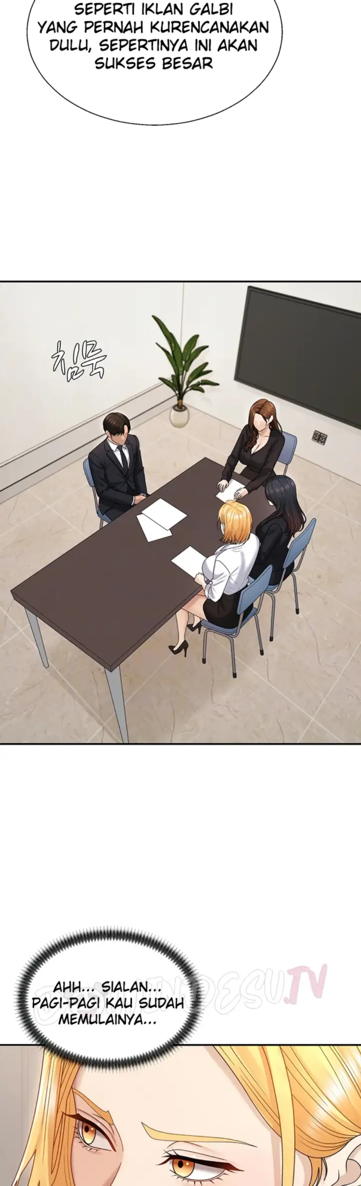 image-komik-pay-with-your-body-joyun-chapter-49-9/33