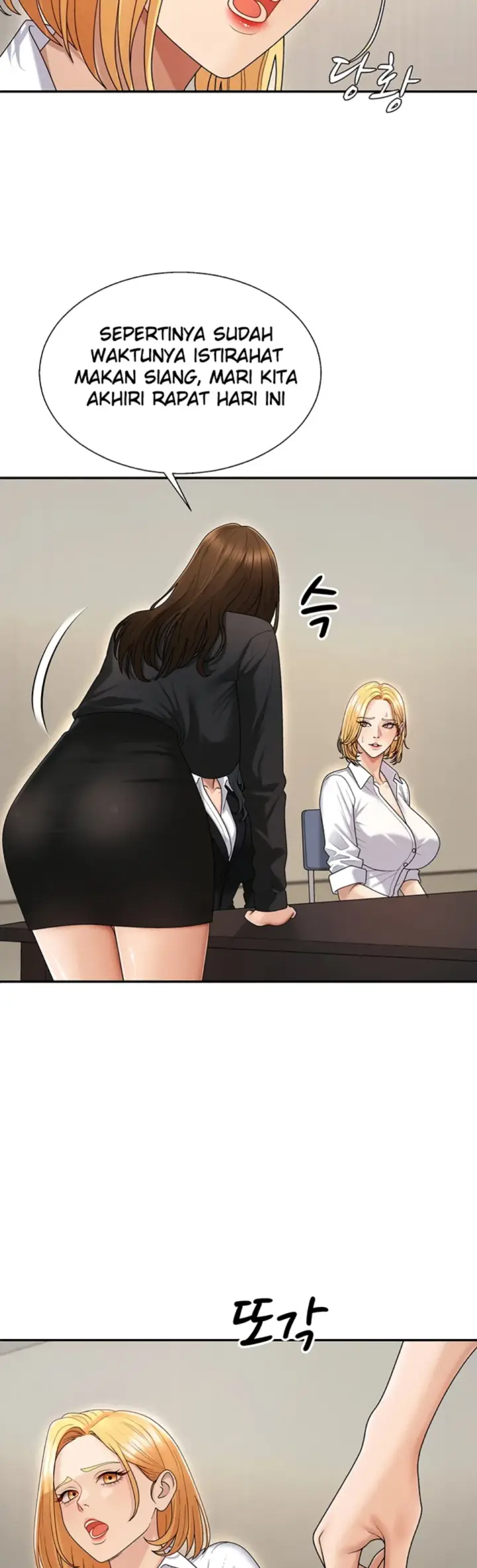 image-komik-pay-with-your-body-joyun-chapter-49-11/33