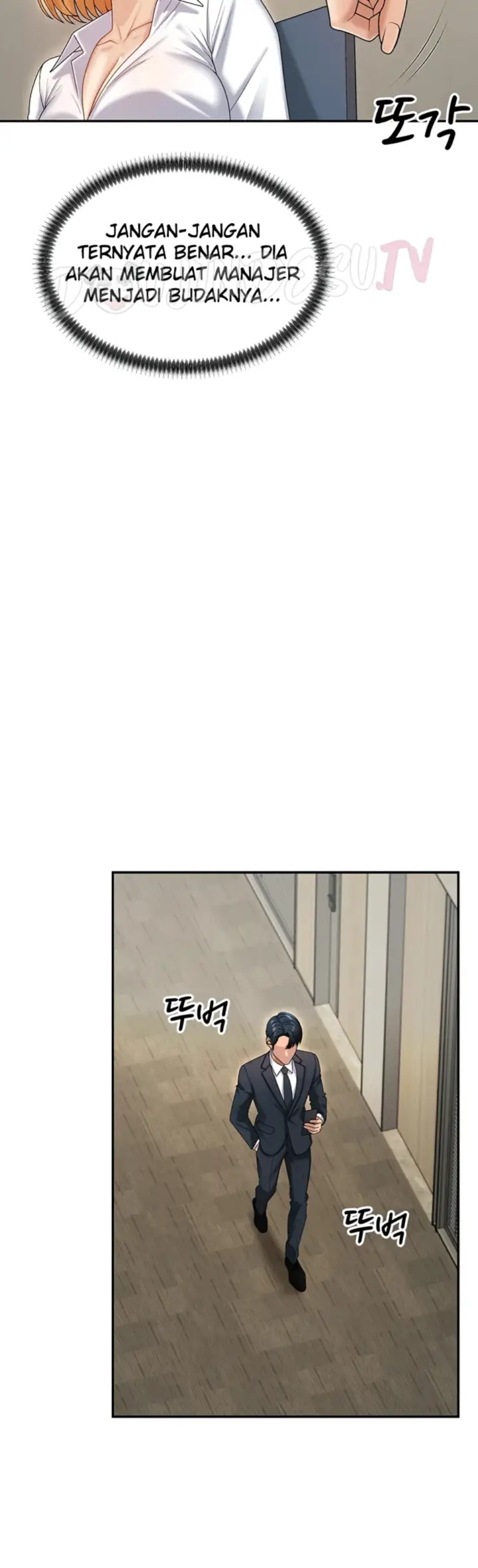 image-komik-pay-with-your-body-joyun-chapter-49-12/33