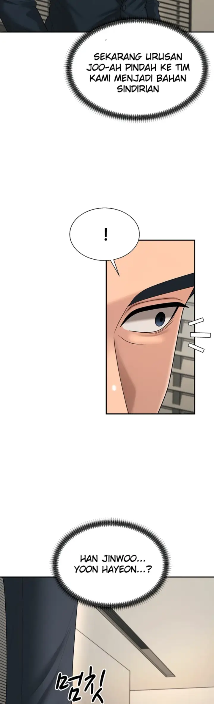 image-komik-pay-with-your-body-joyun-chapter-49-14/33