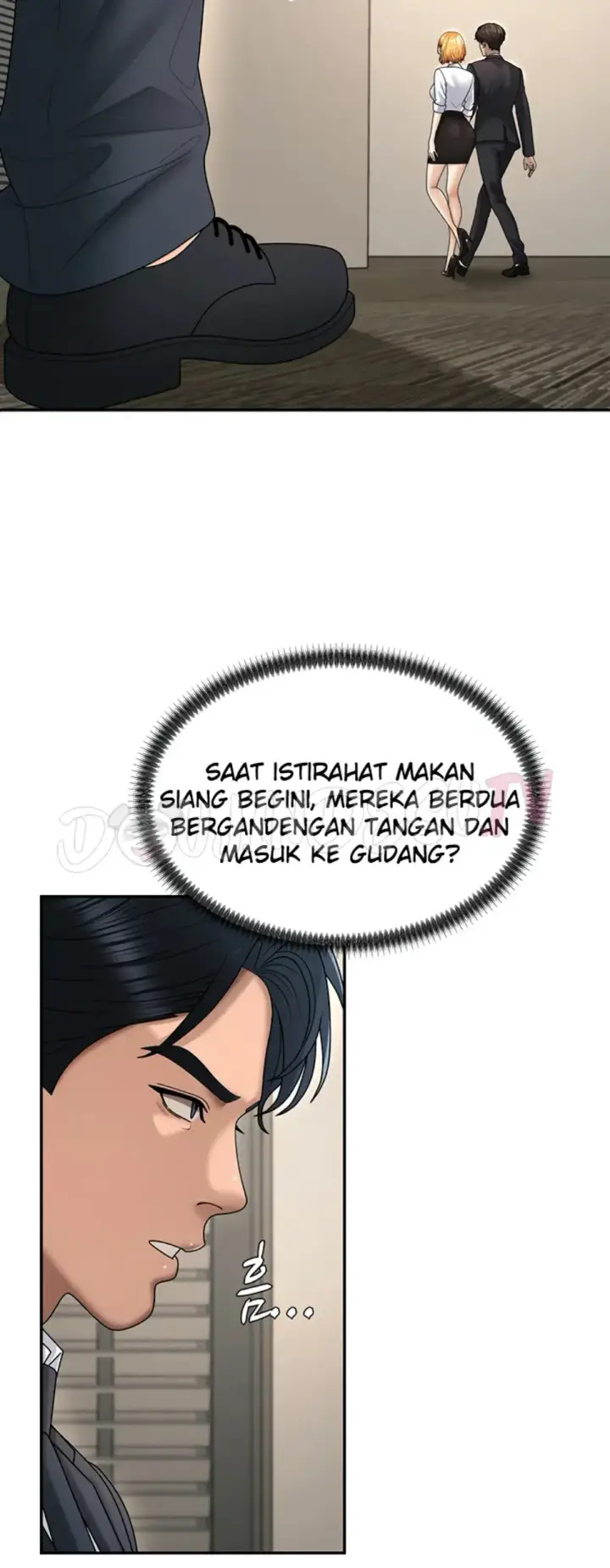 image-komik-pay-with-your-body-joyun-chapter-49-15/33