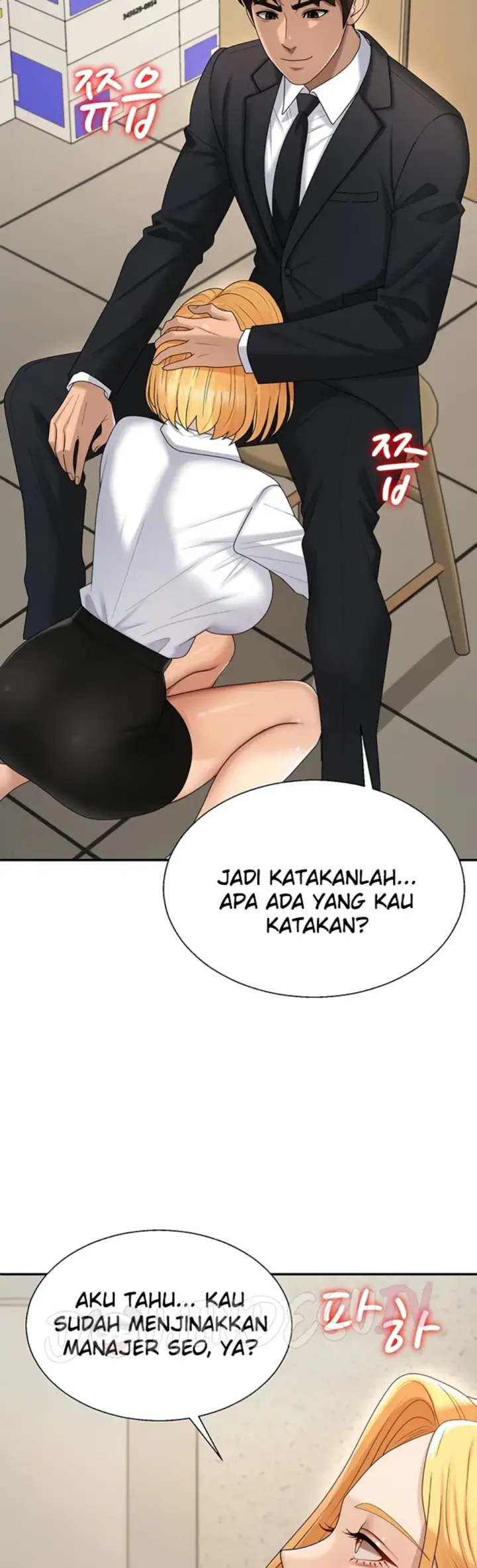 image-komik-pay-with-your-body-joyun-chapter-49-18/33
